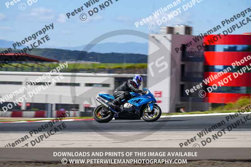 Circuito de Navarra;Spain;event digital images;motorbikes;no limits;peter wileman photography;trackday;trackday digital images